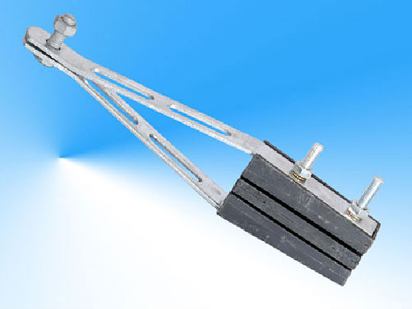 Kẹp ngừng cáp ABC